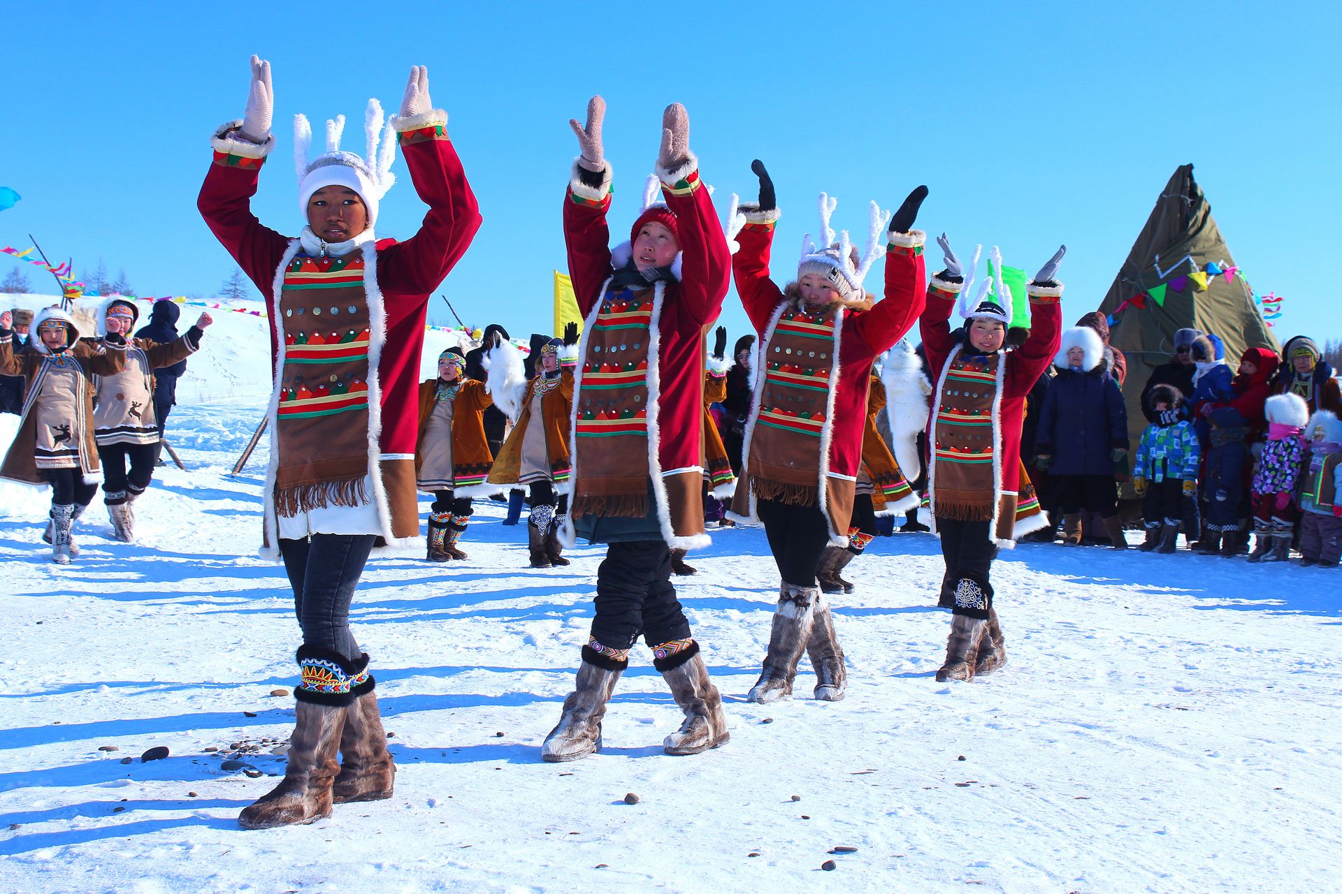 Jokkmokk